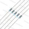 Набор резисторов 0.25W 200 шт.(40 типов по 5 штук)