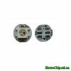 Управляемый RGB 5050 светодиод WS2812B