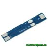 BMS 2S 5A FD-2S-2 контролер заряду, розряду 7.4V для 2-х літій-іонних акумуляторів - Зображення 2