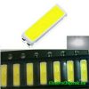 Светодиод 7020 SMD, LED7020