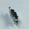 Гнездо micro USB для телефонов планшетов и др. устройств R005 — изображение 7