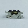 Гнездо micro USB для телефонов планшетов и др. устройств R005 — изображение 6