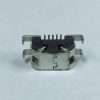 Гнездо micro USB для телефонов планшетов и др. устройств R005 — изображение 5