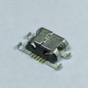 Гнездо micro USB для телефонов планшетов и др. устройств R005