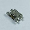 Гнездо micro USB для телефонов планшетов и др. устройств R005 — изображение 3