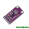 Датчик звука, микрофонный модуль MAX9814 — изображение 4