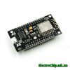 NodeMCU-V3-ESP8266