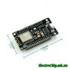 NodeMCU-V3-ESP8266