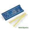ARM Cortex-M3 STM32F103C8T6 STM32 плата розробника - Image 2