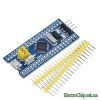 ARM Cortex-M3 STM32F103C8T6 STM32 плата розробника