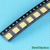 smd 3528 LED