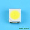 smd 3528 LED