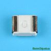 smd 3528 LED