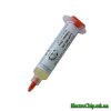 NC-559-ASM