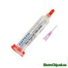 NC-559-ASM