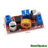 DС-DC XL4015