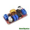DС-DC XL4015