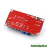DС-DC XL4015