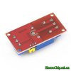 relejny`j modul` 5V