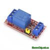 relejny`j modul` 5V