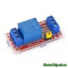 relejny`j modul` 5V