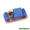 relejny`j modul` 5V