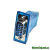 Переходник USB-RS232 CH340