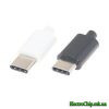 USB type C