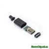 USB type C