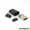 USB type C