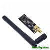 NRF24L01