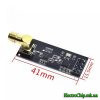 NRF24L01
