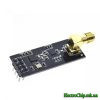 NRF24L01