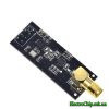 NRF24L01
