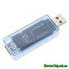 USB Тестер Keweisi KWS-V20