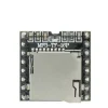 Голосовий (звуковий) MP3 модуль DFPlayer Mini - Image 5