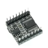 Голосовий (звуковий) MP3 модуль DFPlayer Mini - Image 4