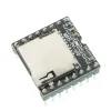 Голосовий (звуковий) MP3 модуль DFPlayer Mini - Image 2