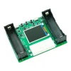 Тестер X-HX0598A для Li-Ion акумуляторів 18650 - Зображення 2