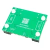 Тестер X-HX0598A для Li-Ion акумуляторів 18650 - Зображення 3