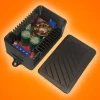 Корпус для DC-DC 150 Вт - Image 2