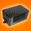 Корпус для XL4016 — изображение 4