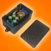 Корпус для XL4016 — изображение 3