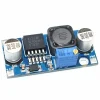 Корпус для XL6009 (CN6009) — изображение 2