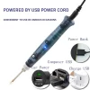 Портативный USB паяльник BT-8U (5V/8Вт) — изображение 3