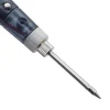 Портативный USB паяльник BT-8U (5V/8Вт) — изображение 4