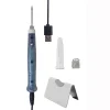 Портативный USB паяльник BT-8U (5V/8Вт) — изображение 6