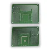 Макетна плата для ESP-12/ESP-32 5*7см