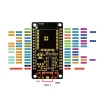 ESP32 DevKit v1 Wi-Fi Bluetooth ESP32-WROOM-32 плата розробника - Зображення 5