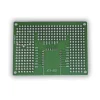 Макетна плата для ESP-12/ESP-32 5*7см - Зображення 3